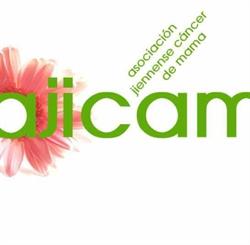 Horario de apertura AJiCaM (Asociación jiennense contra el cáncer de mama), Jaén