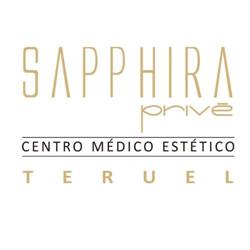 Horario de apertura Sapphira Privé Teruel, 