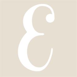 Esturirafi en Vigo (Coia) - Horario de apertura