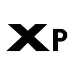 Peluquería en Chamberí ? X Peluqueros en Madrid (Chamberí) - Horario de apertura
