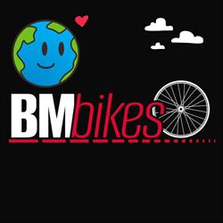 Horario de apertura BMbikes Bicic-letas Maroto, Ocaña