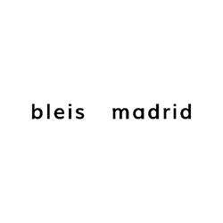 Horario de apertura Bleis Madrid, 