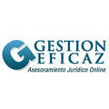Horario de apertura Gestión Eficaz, Castelldefels