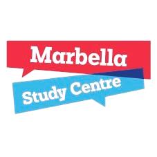Horario de apertura Marbella Study Centre, 