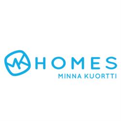 Horario de apertura Inmobiliaria Minna Kuortti Homes, Fuengirola