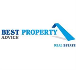 Horario de apertura Best Property Advice, Marbella