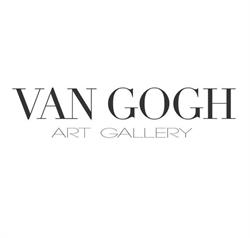 VAN GOGH Art Gallery en Madrid (Centro) - Horario de apertura