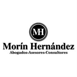 Horario de apertura Morín Hernández Abogados, Santa Cruz de Tenerife