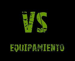 Horario de apertura VS EQUIPAMIENTO, Cambados