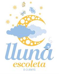 Horario de apertura Escoleta Lluna, Sóller