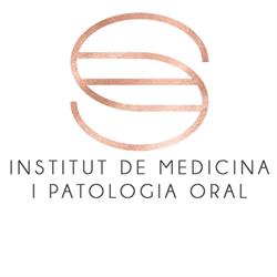 Institut de Medicina i Patologia Oral (IMIPO) en Barcelona (Eixample) - Horario de apertura
