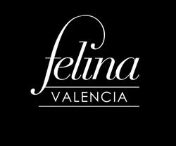 Horario de apertura Felina Valencia, 