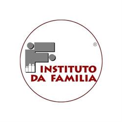 Horario de apertura Instituto da Familia, Ourense