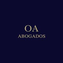 Oya Amate Abogados en Málaga (Distrito Centro) - Horario de apertura