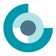 ERSM Insurance Brokers - Correduría de Seguros en Barcelona (Sants-Montjuïc) - Horario de apertura