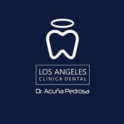 Horario de apertura Clínica Dental Los Ángeles, Huelva