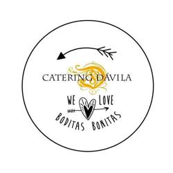 Horario de apertura Catering Davila, Écija