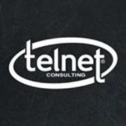 Horario de apertura TELNET CONSULTING SL, Jerez de la Frontera