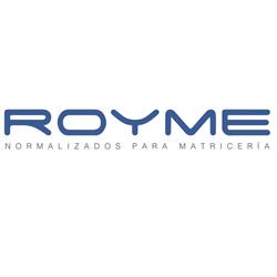 Horario de apertura Royme Import Export, S.L. - Sede Central Gipuzkoa, Martindegi