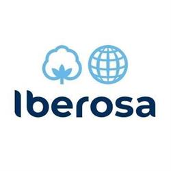 Horario de apertura IBEROSA - Fabricantes y distribuidores de textiles para hostelería y sanidad, Sant Andreu de la Barca
