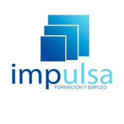 Horario de apertura Impulsa Formación y Empleo Vigo - Escuela Soldadura, 