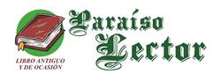 Horario de apertura Librería de viejo Paraíso Lector, León