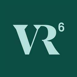 Horario de apertura VR6 Definitive Hair, Barcelona