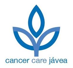 Horario de apertura Cancer Care Javea Charity Shop, 