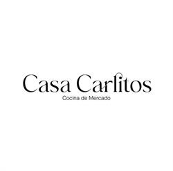 Horario de apertura CASA CARLITOS, Rubí