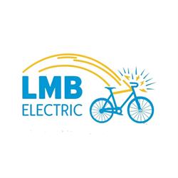Horario de apertura LMB Electric, L'Hospitalet de Llobregat