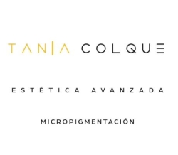 Horario de apertura Tania Colque Estética y Peluquería, Getxo