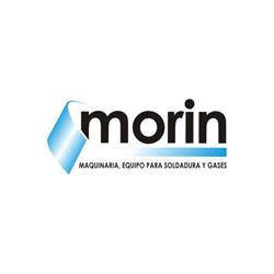 Horario de apertura RH MORIN, S.A., Valle de Jinamar