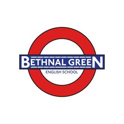 Horario de apertura Bethnal Green English School, Teruel