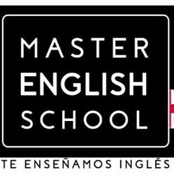 Master English en Zaragoza (Centro) - Horario de apertura