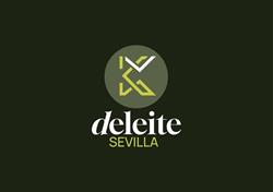 Horario de apertura Deleite Sevilla, 