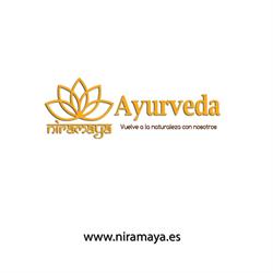 Horario de apertura Ayurveda Madrid - Niramaya, 
