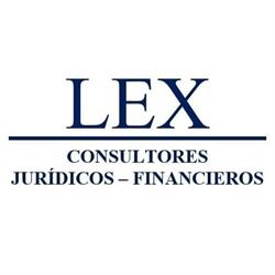 Horario de apertura LEX Consultores, Badajoz