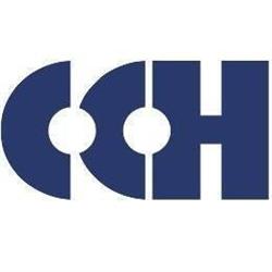 Horario de apertura Cch Construcciones y Reformas, Arroyomolinos