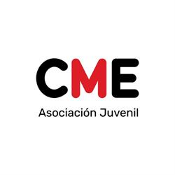 Asociación Juvenil CME en Granada (Genil) - Horario de apertura