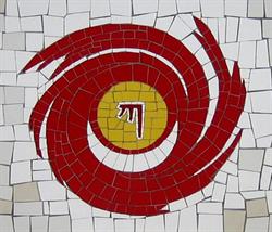 Horario de apertura Centro Budista Camino del Diamante Barcelona,