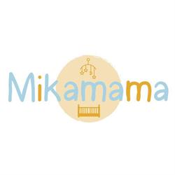 Horario de apertura Mikamama Fabricantes de Moda Infantil, Bollullos de la Mitación