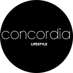 Concordia Lifestyle en Bilbao (Abando) - Horario de apertura