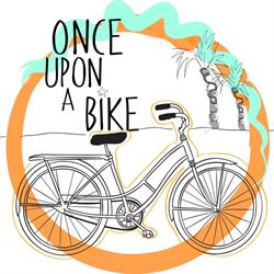 Horario de apertura Once Upon A Bike - Alquiler y Venta de Bicicletas, Valencia