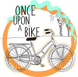 Horario de apertura Once Upon A Bike - Alquiler y Venta de Bicicletas, Valencia