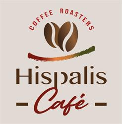 Hispalis Café en Sevilla (Casco Antiguo) - Horario de apertura
