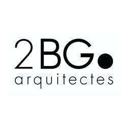 Horario de apertura 2BG arquitectes, Barcelona