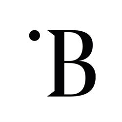 Horario de apertura Bruto, Arrecife
