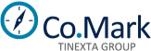 Horario de apertura Co Mark Export Specialists, Barcelona