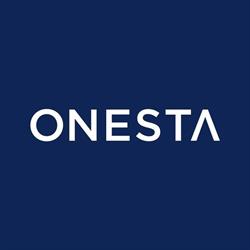 Horario de apertura Onesta, Córdoba