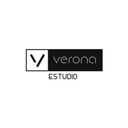 Horario de apertura Estudio Verona, Zaragoza